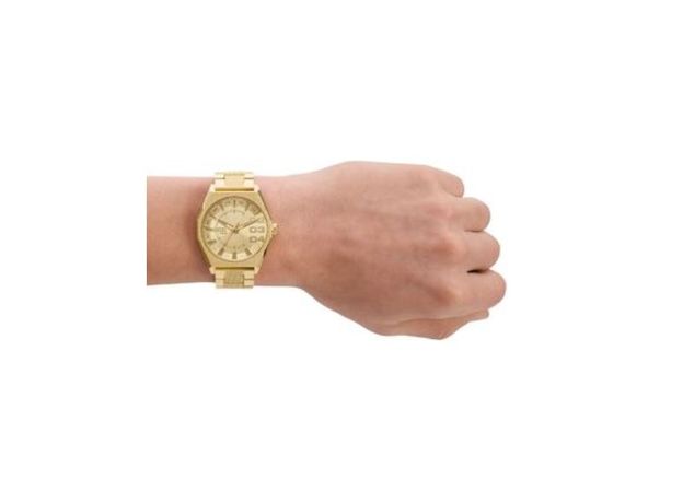 Diesel DZ2173, фото 4 | Интернет-магазин оригинальных часов и аксессуаров