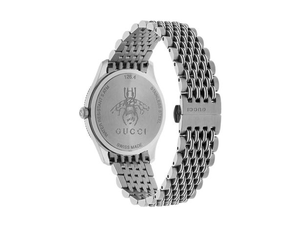 Gucci YA1264153, фото 2 | Интернет-магазин оригинальных часов и аксессуаров