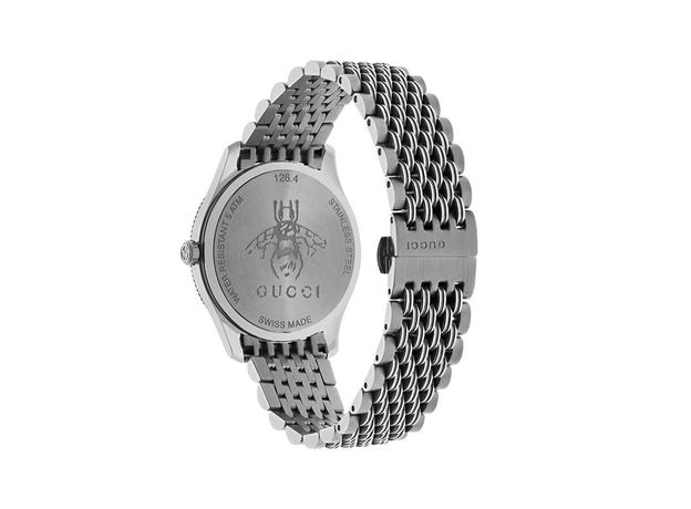Gucci YA1264154, фото 3 | Интернет-магазин оригинальных часов и аксессуаров