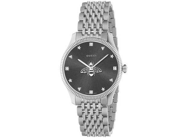 Gucci YA1264154, фото 2 | Интернет-магазин оригинальных часов и аксессуаров