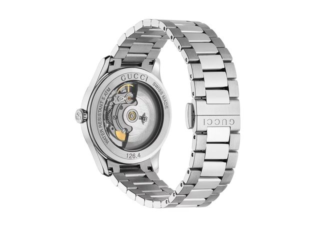 Gucci YA1264176, фото 2 | Интернет-магазин оригинальных часов и аксессуаров