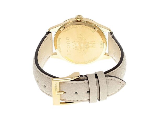 Gucci YA1264180, фото 3 | Интернет-магазин оригинальных часов и аксессуаров