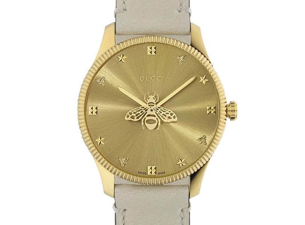 Gucci YA1264180, фото 2 | Интернет-магазин оригинальных часов и аксессуаров