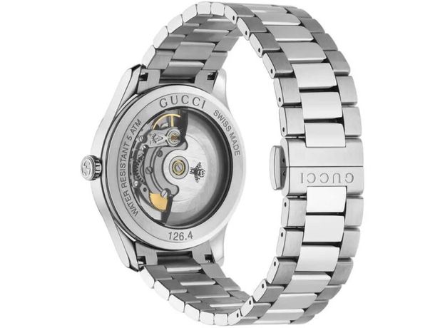 Gucci YA1264188, фото 2 | Интернет-магазин оригинальных часов и аксессуаров