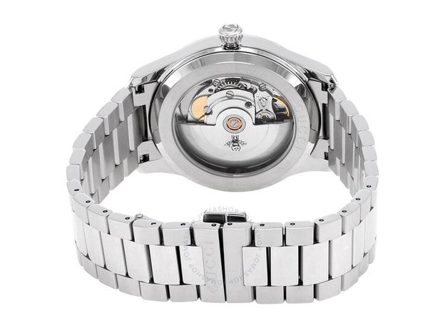 Gucci YA1264191, фото 2 | Интернет-магазин оригинальных часов и аксессуаров