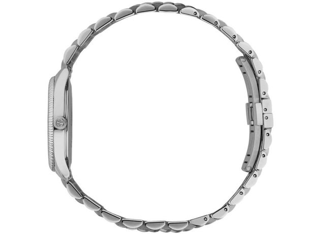 Gucci YA1265020, фото 2 | Интернет-магазин оригинальных часов и аксессуаров