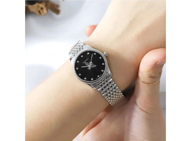 Gucci YA1265020, фото 3 | Интернет-магазин оригинальных часов и аксессуаров