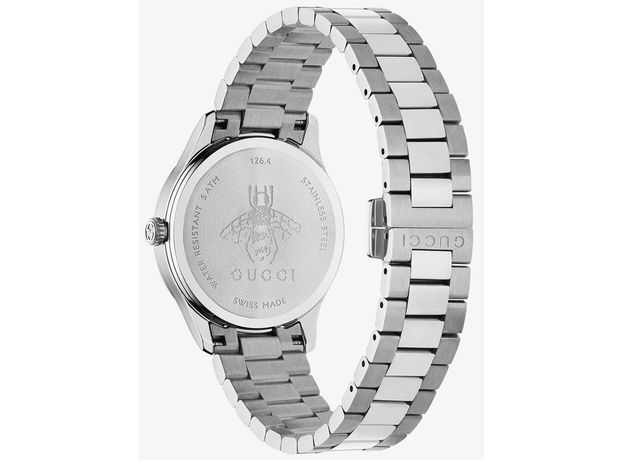 Gucci YA1265033, фото 2 | Интернет-магазин оригинальных часов и аксессуаров