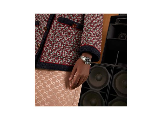 Gucci YA1265034, фото 2 | Интернет-магазин оригинальных часов и аксессуаров