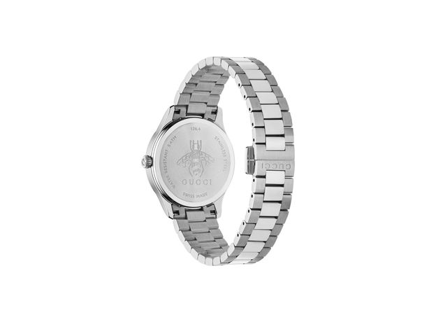 Gucci YA1265034, фото 3 | Интернет-магазин оригинальных часов и аксессуаров