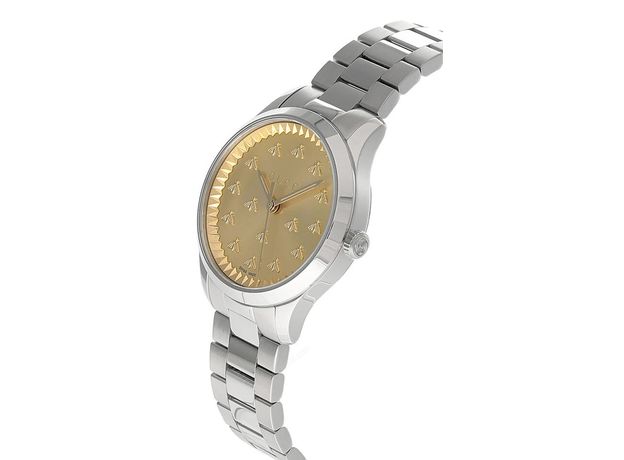 Gucci YA1265035, фото 2 | Интернет-магазин оригинальных часов и аксессуаров