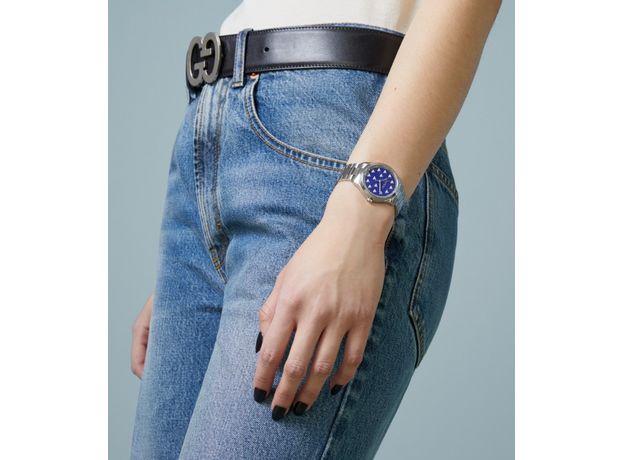 Gucci YA1265043, фото 2 | Интернет-магазин оригинальных часов и аксессуаров