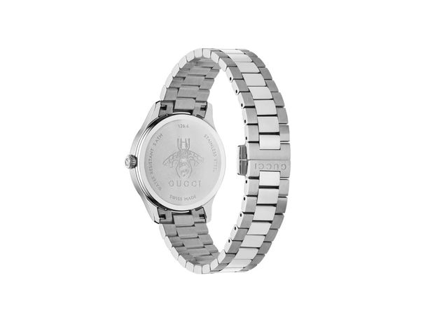 Gucci YA1265043, фото 3 | Интернет-магазин оригинальных часов и аксессуаров