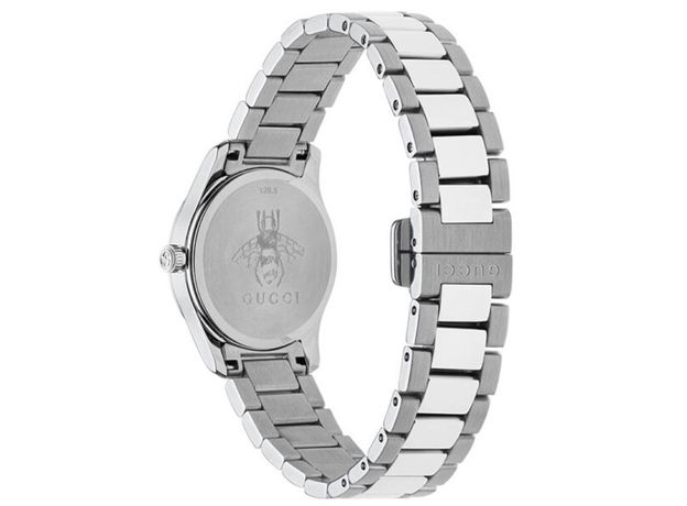 Gucci YA126595, фото 2 | Интернет-магазин оригинальных часов и аксессуаров