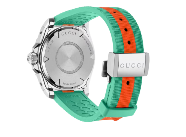 Gucci YA136351, фото 2 | Интернет-магазин оригинальных часов и аксессуаров