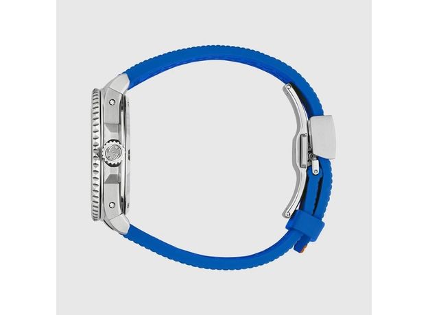 Gucci YA136352, фото 2 | Интернет-магазин оригинальных часов и аксессуаров