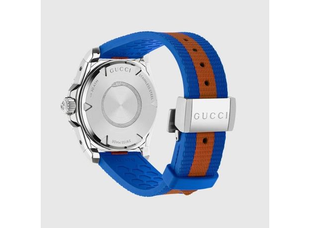 Gucci YA136352, фото 3 | Интернет-магазин оригинальных часов и аксессуаров