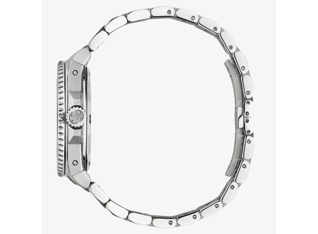 Gucci YA136353, фото 2 | Интернет-магазин оригинальных часов и аксессуаров