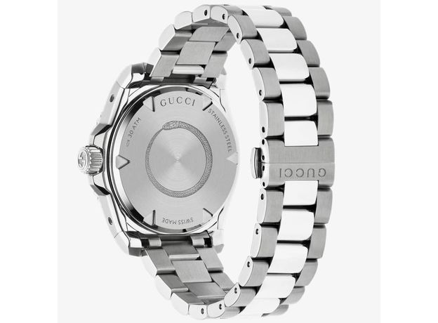 Gucci YA136353, фото 3 | Интернет-магазин оригинальных часов и аксессуаров