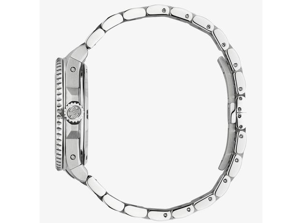 Gucci YA136354, фото 2 | Интернет-магазин оригинальных часов и аксессуаров