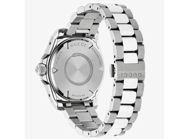 Gucci YA136354, фото 3 | Интернет-магазин оригинальных часов и аксессуаров
