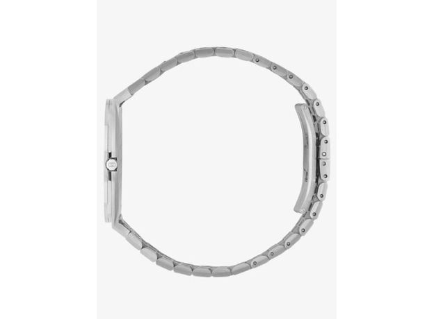 Gucci YA163402, фото 2 | Интернет-магазин оригинальных часов и аксессуаров