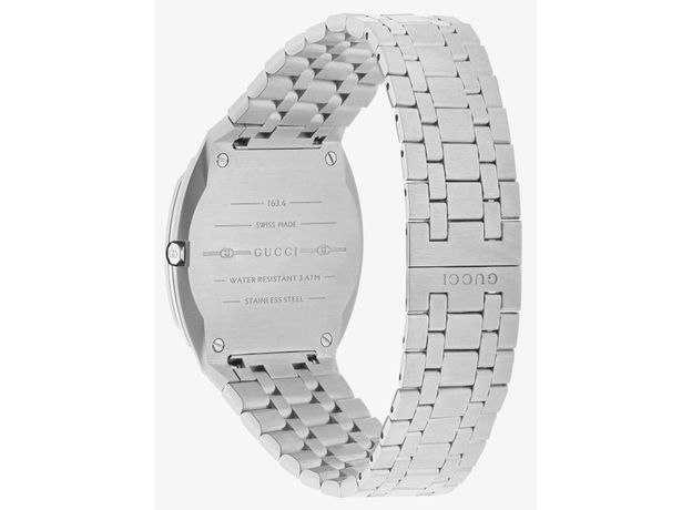 Gucci YA163402, фото 3 | Интернет-магазин оригинальных часов и аксессуаров