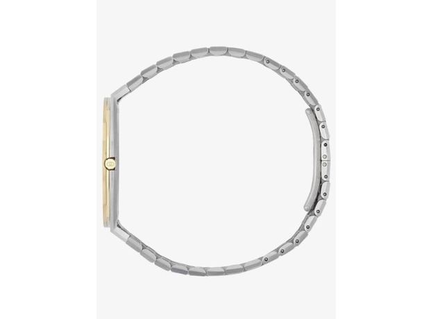 Gucci YA163403, фото 2 | Интернет-магазин оригинальных часов и аксессуаров