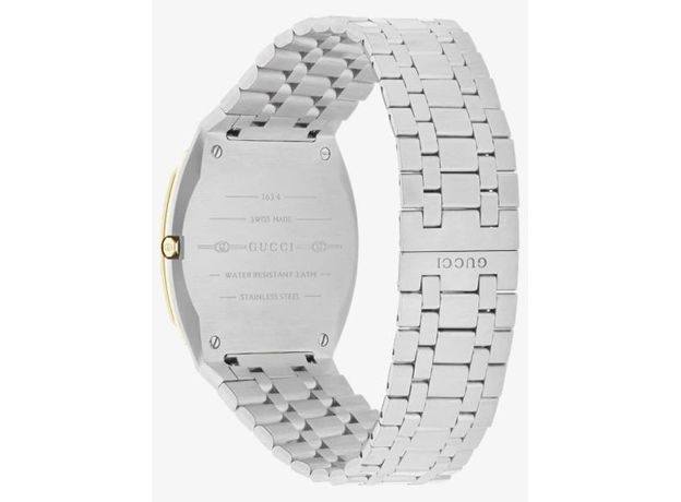 Gucci YA163403, фото 3 | Интернет-магазин оригинальных часов и аксессуаров