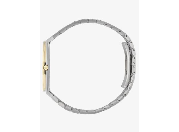 Gucci YA163405, фото 2 | Интернет-магазин оригинальных часов и аксессуаров