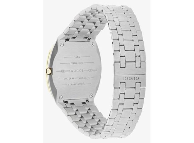 Gucci YA163405, фото 3 | Интернет-магазин оригинальных часов и аксессуаров