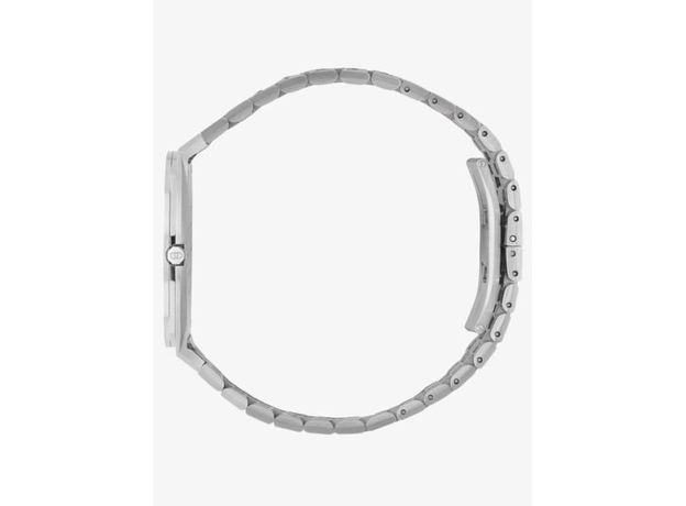 Gucci YA163407, фото 2 | Интернет-магазин оригинальных часов и аксессуаров