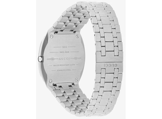 Gucci YA163407, фото 3 | Интернет-магазин оригинальных часов и аксессуаров