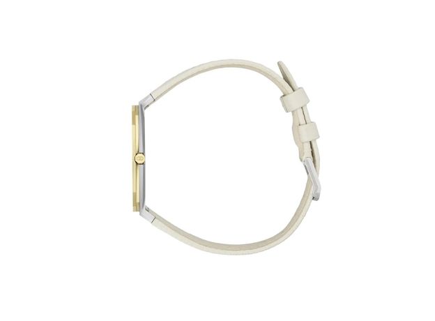 Gucci YA163416, фото 3 | Интернет-магазин оригинальных часов и аксессуаров