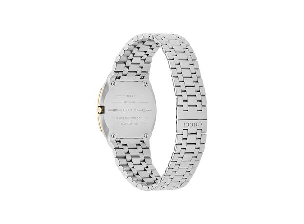 Gucci YA163502, фото 2 | Интернет-магазин оригинальных часов и аксессуаров