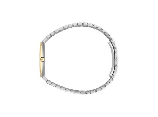 Gucci YA163502, фото 3 | Интернет-магазин оригинальных часов и аксессуаров