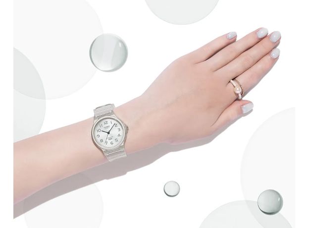 CASIO MQ-24S-7BEF, фото 2 | Интернет-магазин оригинальных часов и аксессуаров