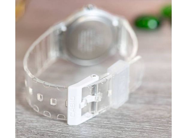 CASIO MQ-24S-7BEF, фото 3 | Интернет-магазин оригинальных часов и аксессуаров