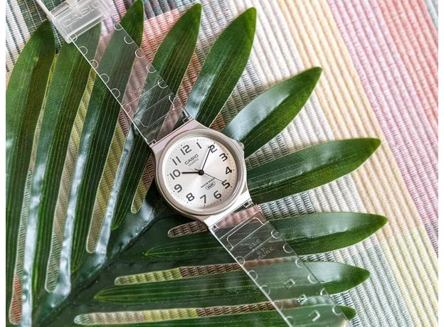 CASIO MQ-24S-7BEF, фото 4 | Интернет-магазин оригинальных часов и аксессуаров