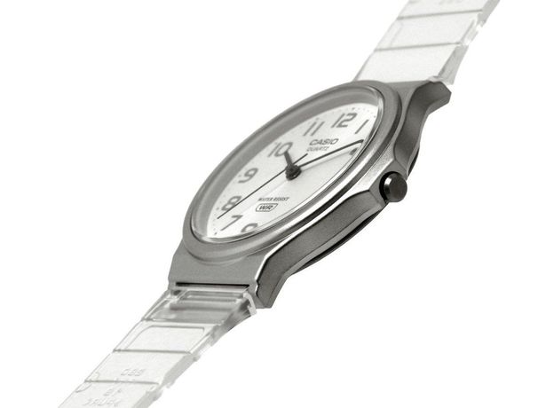 CASIO MQ-24S-7BEF, фото 5 | Интернет-магазин оригинальных часов и аксессуаров