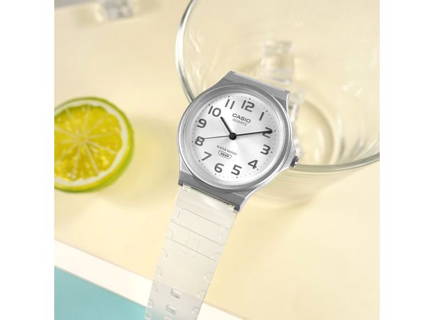 CASIO MQ-24S-7BEF, фото 6 | Интернет-магазин оригинальных часов и аксессуаров