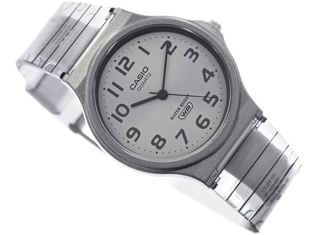 CASIO MQ-24S-8BEF, фото 2 | Интернет-магазин оригинальных часов и аксессуаров