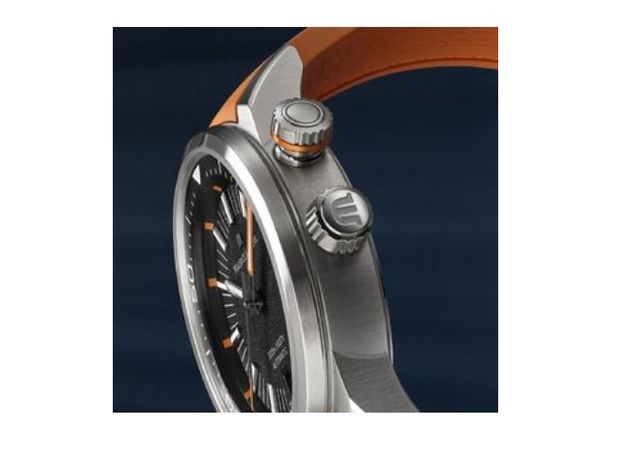 Maurice Lacroix PT6248-SS00L-330-J, фото 4 | Интернет-магазин оригинальных часов и аксессуаров