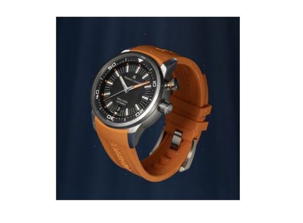 Maurice Lacroix PT6248-SS00L-330-J, фото 6 | Интернет-магазин оригинальных часов и аксессуаров