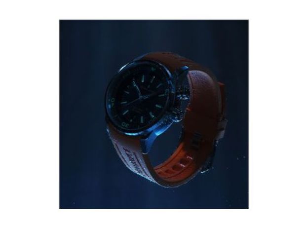 Maurice Lacroix PT6248-SS00L-330-J, фото 7 | Интернет-магазин оригинальных часов и аксессуаров