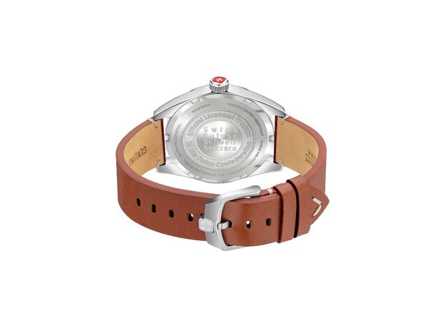 Swiss Military-Hanowa SMWGA2100402, фото 2 | Интернет-магазин оригинальных часов и аксессуаров