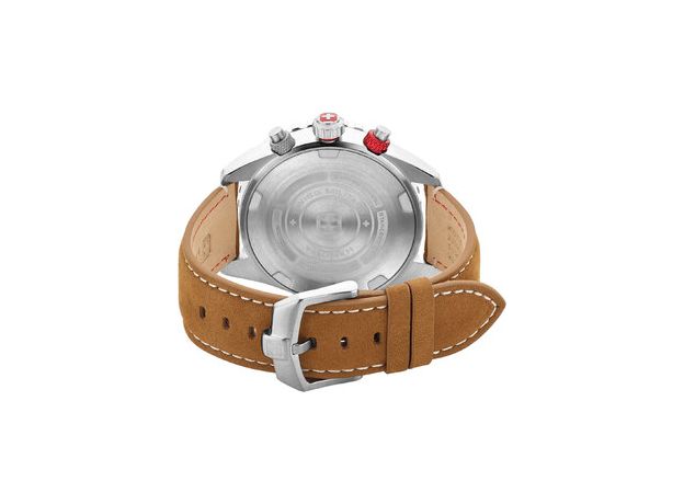 Swiss Military-Hanowa SMWGC0000301, фото 2 | Интернет-магазин оригинальных часов и аксессуаров