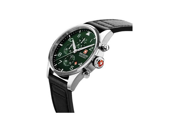 Swiss Military-Hanowa SMWGC0000405, фото 2 | Интернет-магазин оригинальных часов и аксессуаров