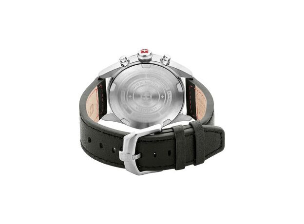 Swiss Military-Hanowa SMWGC0000405, фото 3 | Интернет-магазин оригинальных часов и аксессуаров