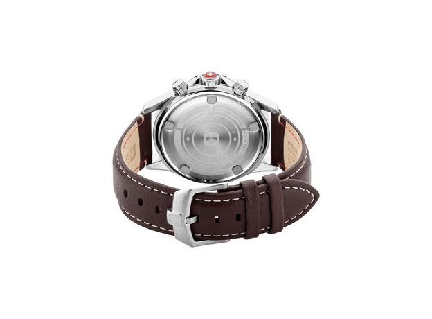 Swiss Military-Hanowa SMWGC2100706, фото 2 | Интернет-магазин оригинальных часов и аксессуаров